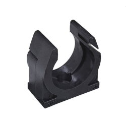 Fraenkische Rohrwerke Cofix Befestigungsschelle COS Typ...