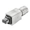 Weidmüller Stecker Hybrid IE-PS-V14M-HYB-10P 1072910000