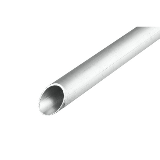 Fraenkische Rohrwerke Alu-Gewinderohr ALU Gewinde ES 32