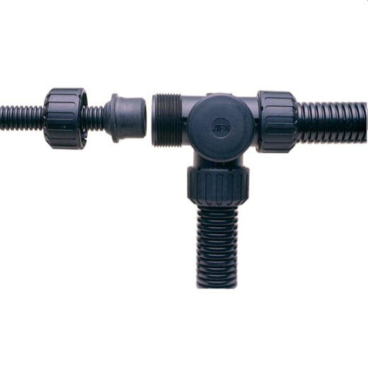 ABB Stotz-Kontakt Reduzierset RK28-21 7TCA296000R2519