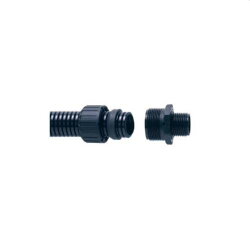 ABB Stotz-Kontakt Verschraubung ASF13/M16/A/BL...