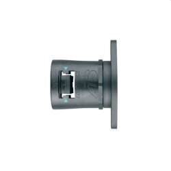 ABB Stotz-Kontakt Verschraubung AT21/FL/A/BLB...