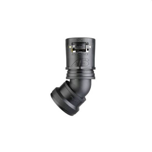 ABB Stotz-Kontakt Verschraubung AT21/U113/SF45/BLY 7TCA296170R0330