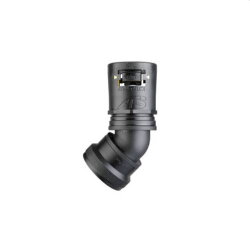 ABB Stotz-Kontakt Verschraubung AT21/U113/SF45/BLY...