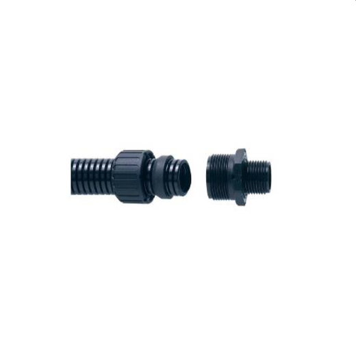 ABB Stotz-Kontakt Verschraubung ASC34/M32/A/BL 7TCA296000R1522