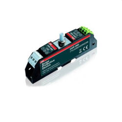 ABB Stotz-Kontakt Überspannungsableiter OVR 15D 15V...