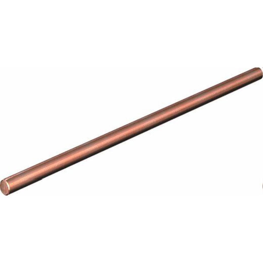 OBO Verbindungsbrücke MC-V3 3polig für Ableiter