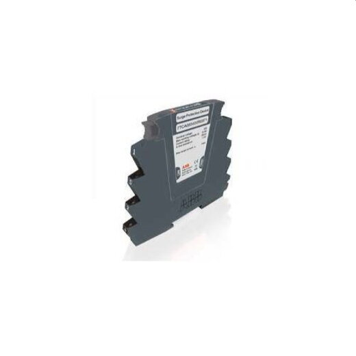 ABB Stotz-Kontakt Überspannungsableiter OVR SL30L/4-20/I RK 30V 75mA 1Ohm 45 Mhz 7TCA085400R0372
