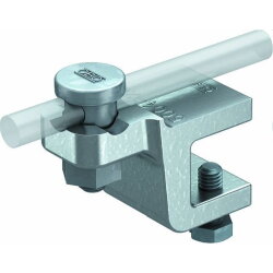 OBO Falzklemme 5004/20 DIN 20mm