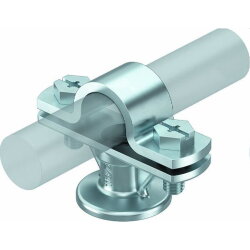 OBO Stangenhalter 113/Z-16 16mm