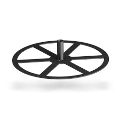 OBO Basissystem F-FIX-B10 für FangFix 10kg