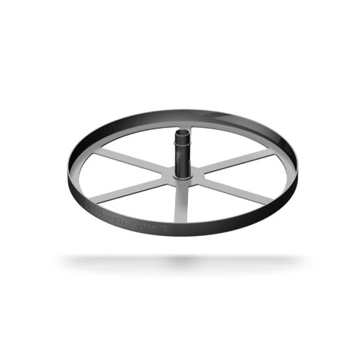 OBO Basissystem F-FIX-B16