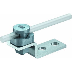 OBO Verbindungsklemme 5009