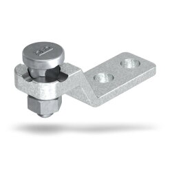 OBO Verbindungsklemme 5005/DIN 8-10mm