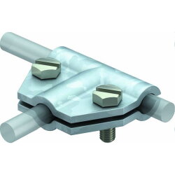 OBO T-Verbinder 245 8-10mm