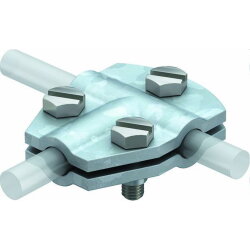 OBO T-Verbinder 247 8-10mm