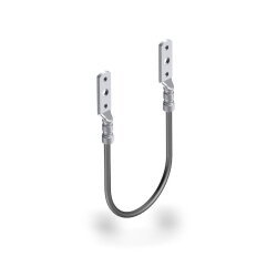 OBO überbrückungsseil 853/DIN