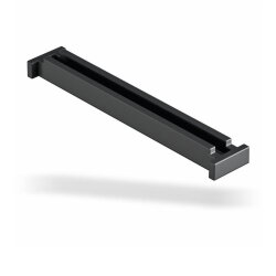 OBO Montagebrücke UT34 T für UT34