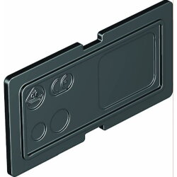 OBO Trennsteg GB2/3TW (30357A)