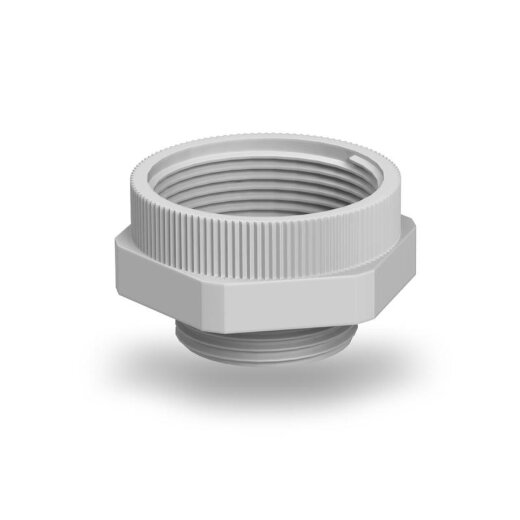 OBO Adapter 107 ADA PG21-M25