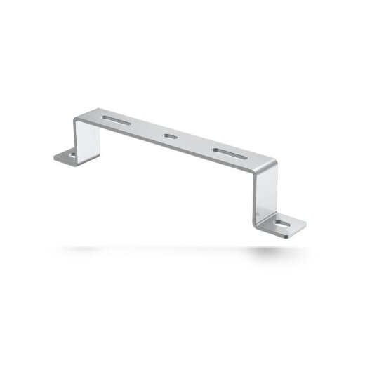 OBO Distanzbügel DBL 50 100VA4571