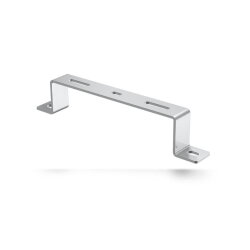 OBO Distanzbügel DBL 50 100VA4571