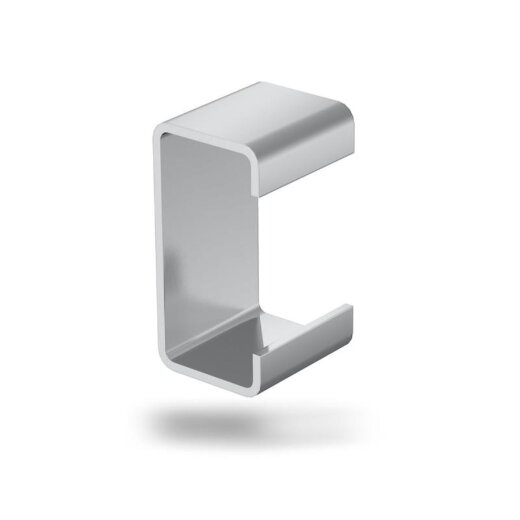 OBO Distanzstück DSK 45 VA4301