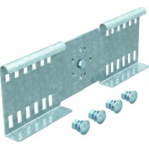 OBO Gelenkverbinder LGVG 110 FT für Kabelleiter