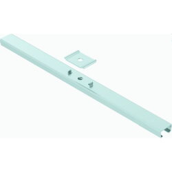 OBO Mittenabhängung GMS470FS m. Klemmstück f....