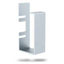 OBO Kanalklammer LKM/KF60100 f. Funktionserhalt