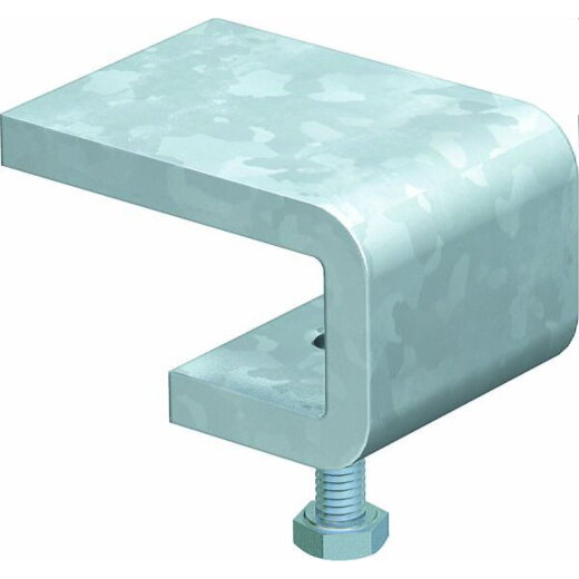 OBO Klemmstück KL 30 FT