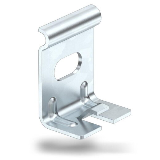 OBO Wandhalter WH GRM35 FT für GRM 35 50