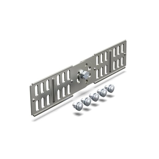 OBO Gelenkverbinder RGV60VA430 60x260