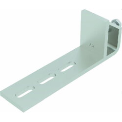 OBO Befestigungsklemmstück BFK 166 58 20V2A