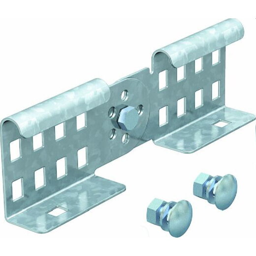 OBO Gelenkverbinder LGVG 60 FT für Kabelleiter