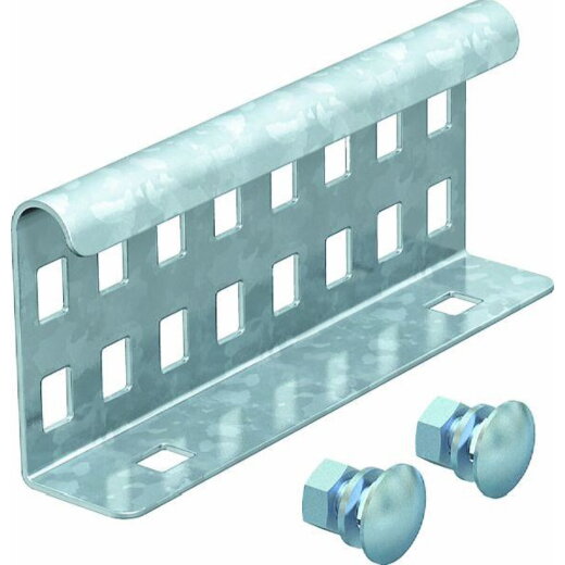 OBO Längsverbinder LVG 60 FT 64x150