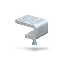 OBO Klemmstück KL 20 FT 20mm