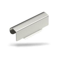 OBO Trennstegverbinder TSGV VA4310 Edelstahl