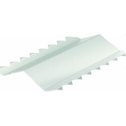 OBO Stossstellenverbinder LKM/SV 60mm