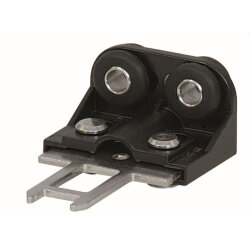 EATON Electric Nachlaufbetätiger LS-XNW-ZBZ