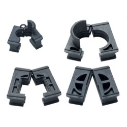 Murrplastik Kabeldurchführungstülle KDT/ZE 05...