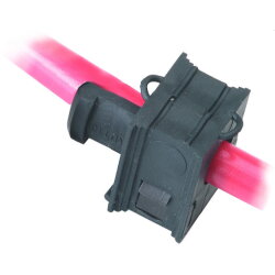 Murrplastik Kabeldurchführungstülle KDT/ZE 06...