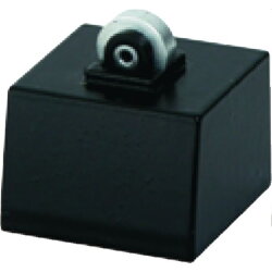 EATON Electric Rollenstössel LSM-XP