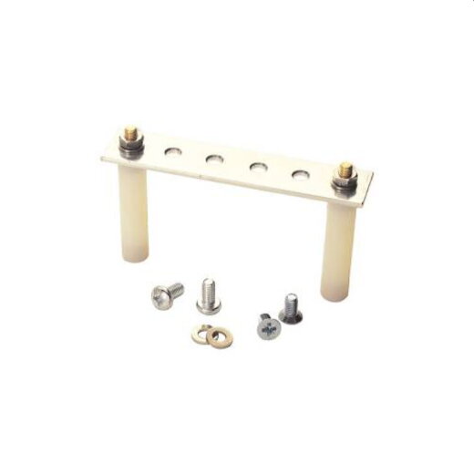 ABB Stotz-Kontakt Erdungsbrücke OVR CME32 7TCA085410R0046