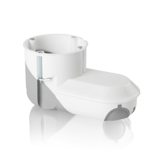 Legrand Hohlwanddose Elektronik halogenfrei