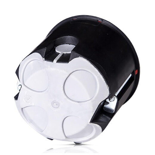 Legrand Hohlwanddose Brandschutz D:68mm T:50mm