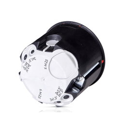 Legrand Hohlwanddose Brandschutz D:68mm T:62mm