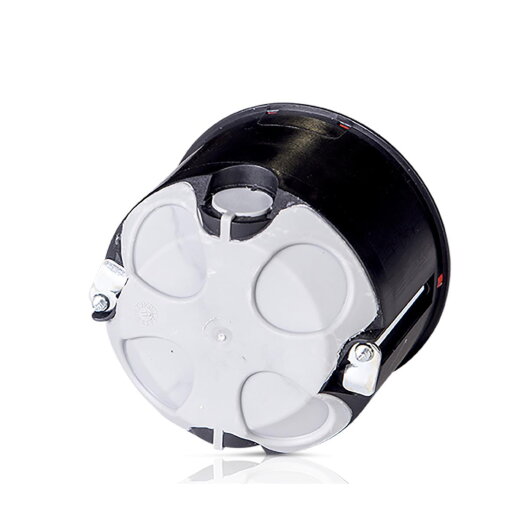 Legrand Hohlwanddose Brandschutz D:68mm T:62mm