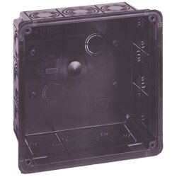 Legrand Unterputzdose 031339 KD 200