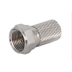 Kathrein F-Stecker EMK 01